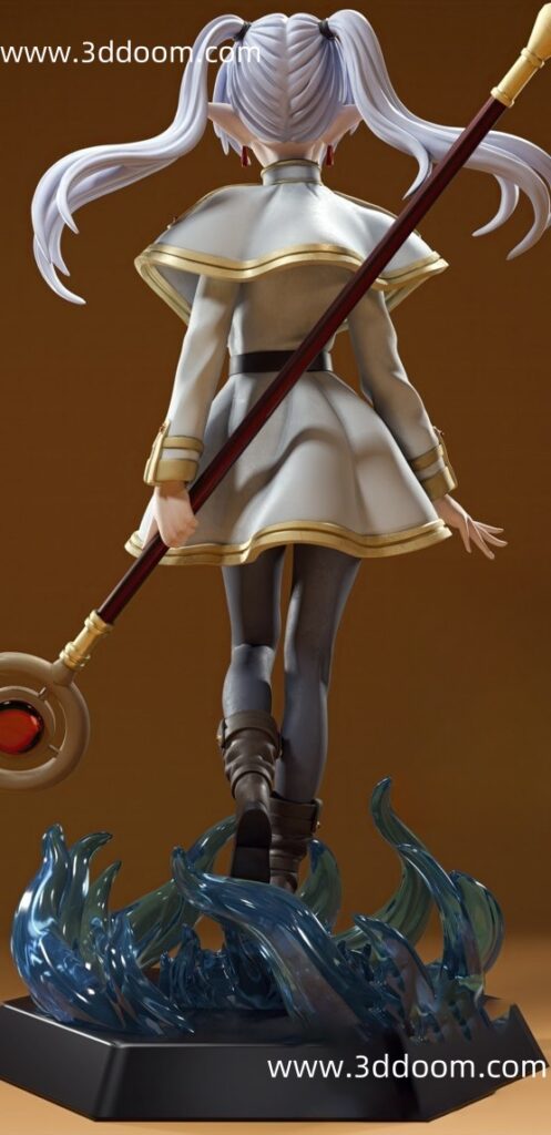 photo_2025-03-30_18-02-39