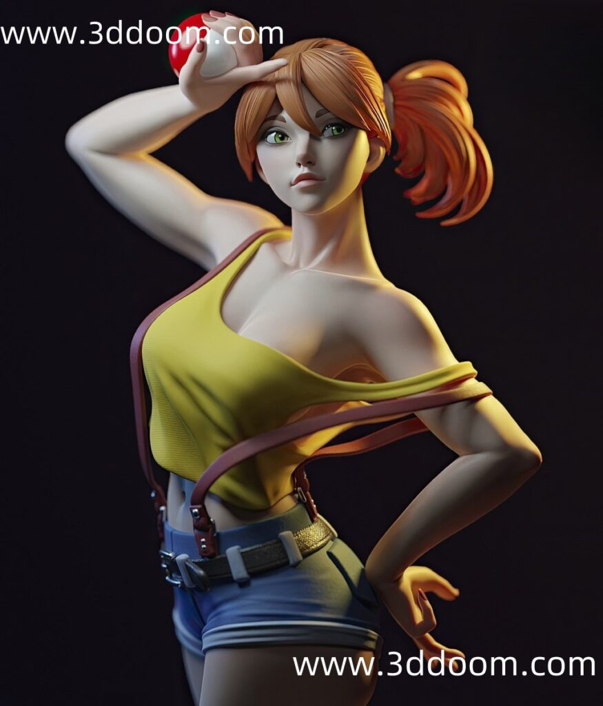 photo_2025-03-30_18-02-54