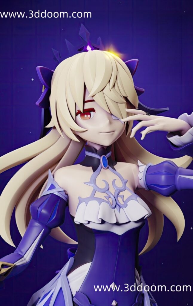 photo_2025-03-30_18-04-41