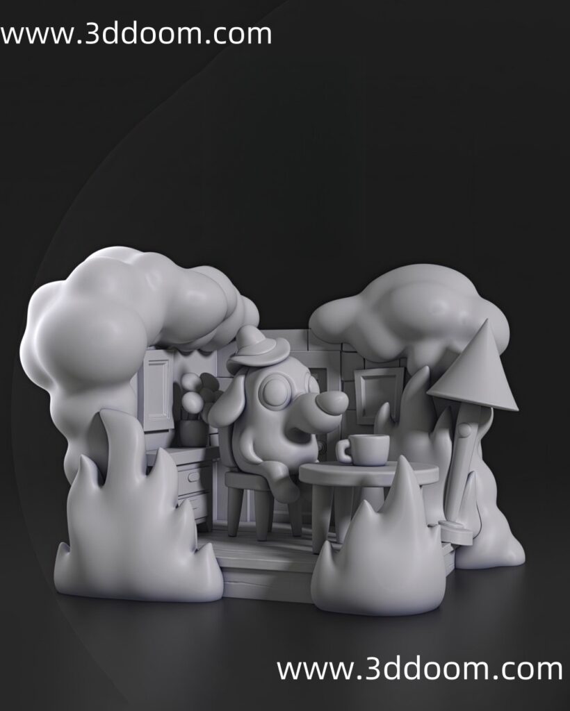 photo_2025-03-30_18-04-58