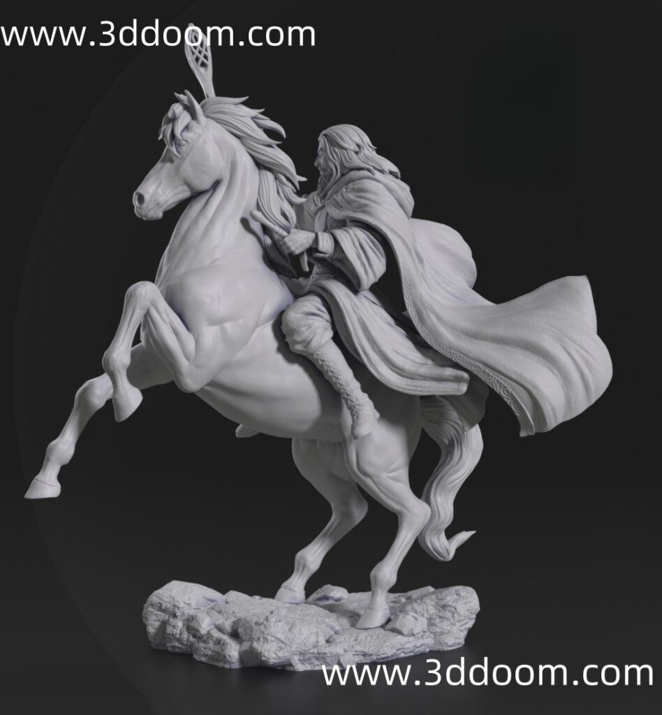 photo_2025-03-30_18-43-34