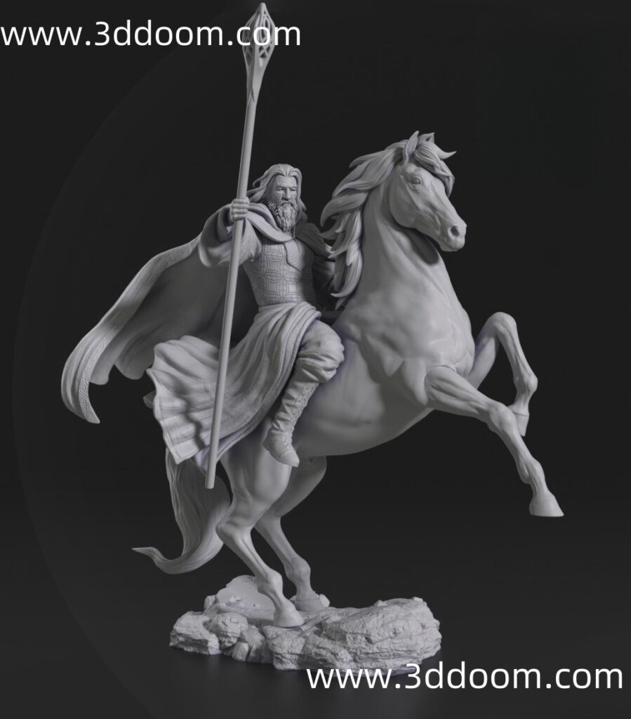 photo_2025-03-30_18-43-37