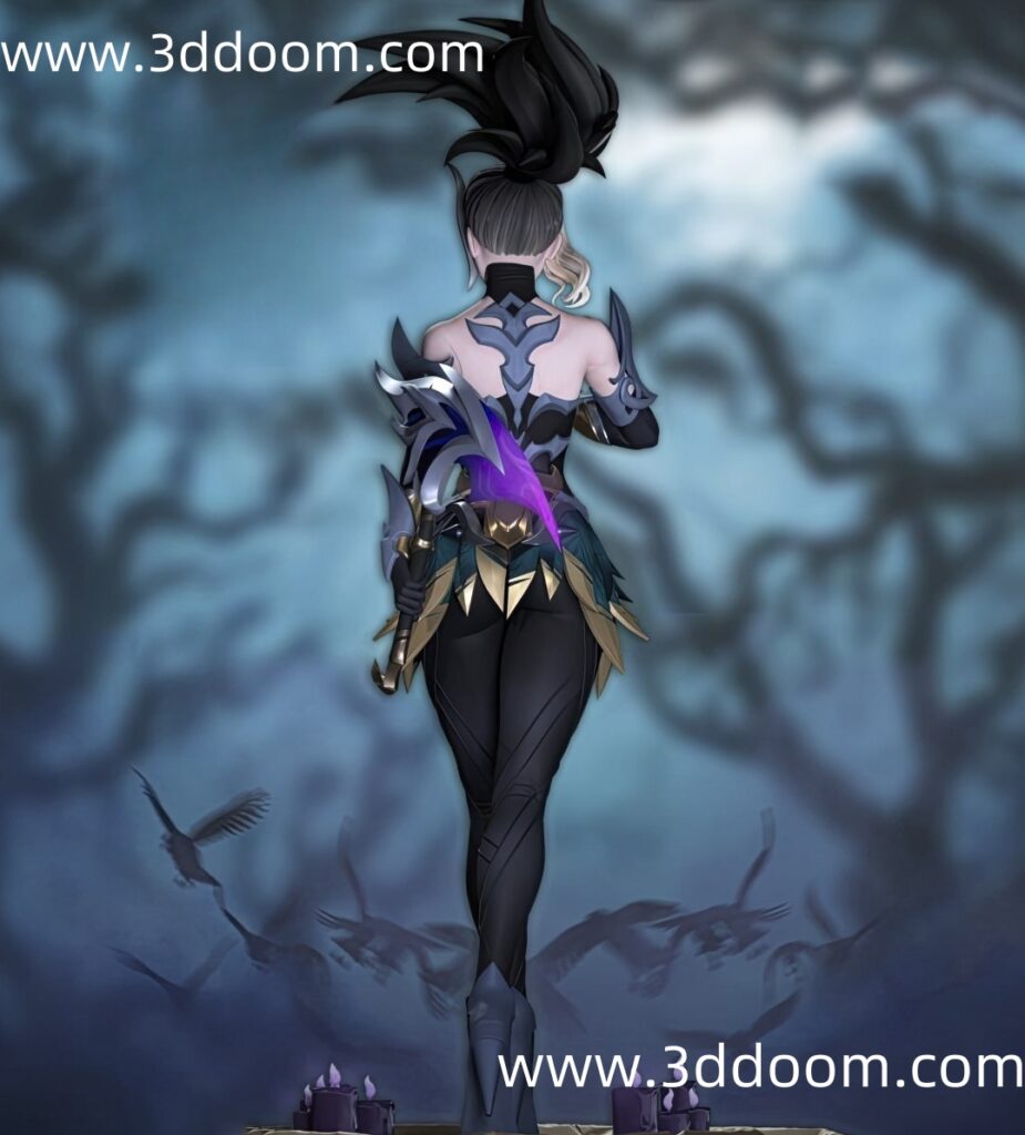 photo_2025-03-30_18-45-29