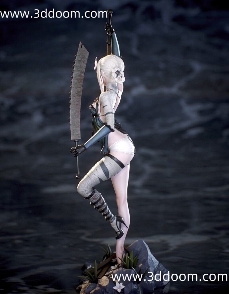 photo_2025-03-30_18-46-22