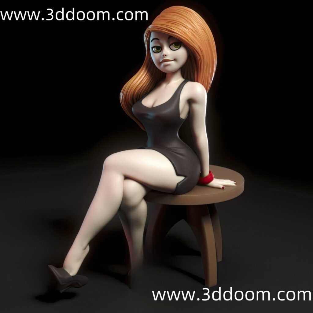 photo_2025-03-30_18-46-49