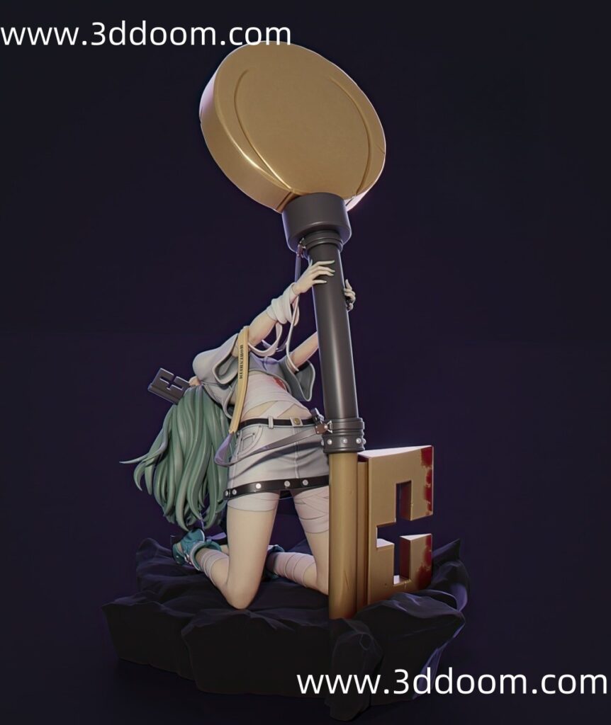 photo_2025-03-30_18-48-01