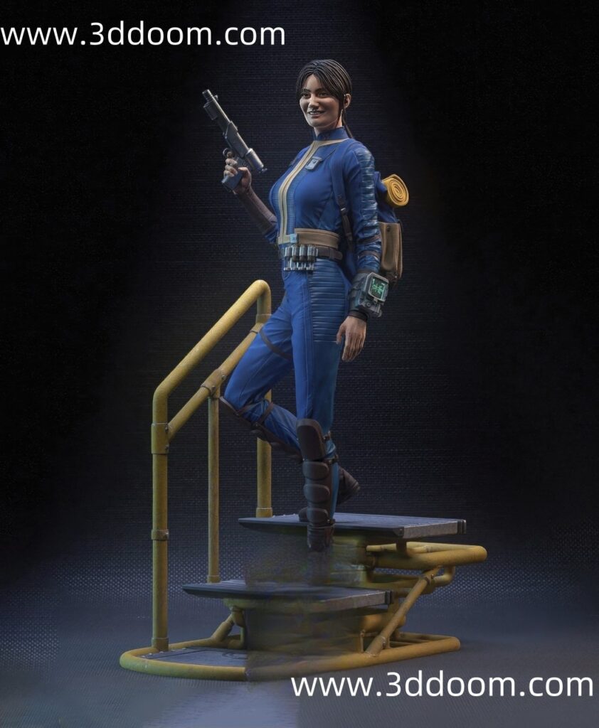 photo_2025-03-30_20-58-01