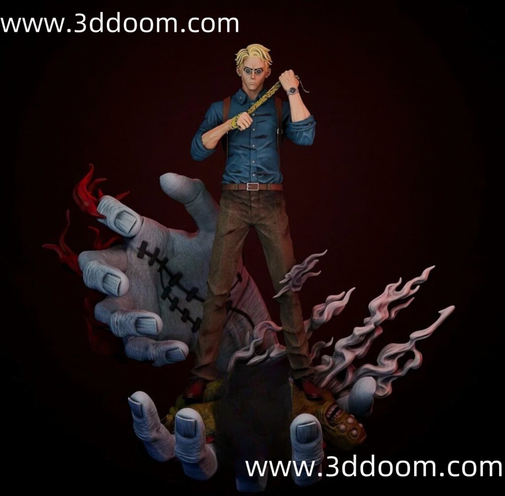 photo_2025-03-30_20-58-20