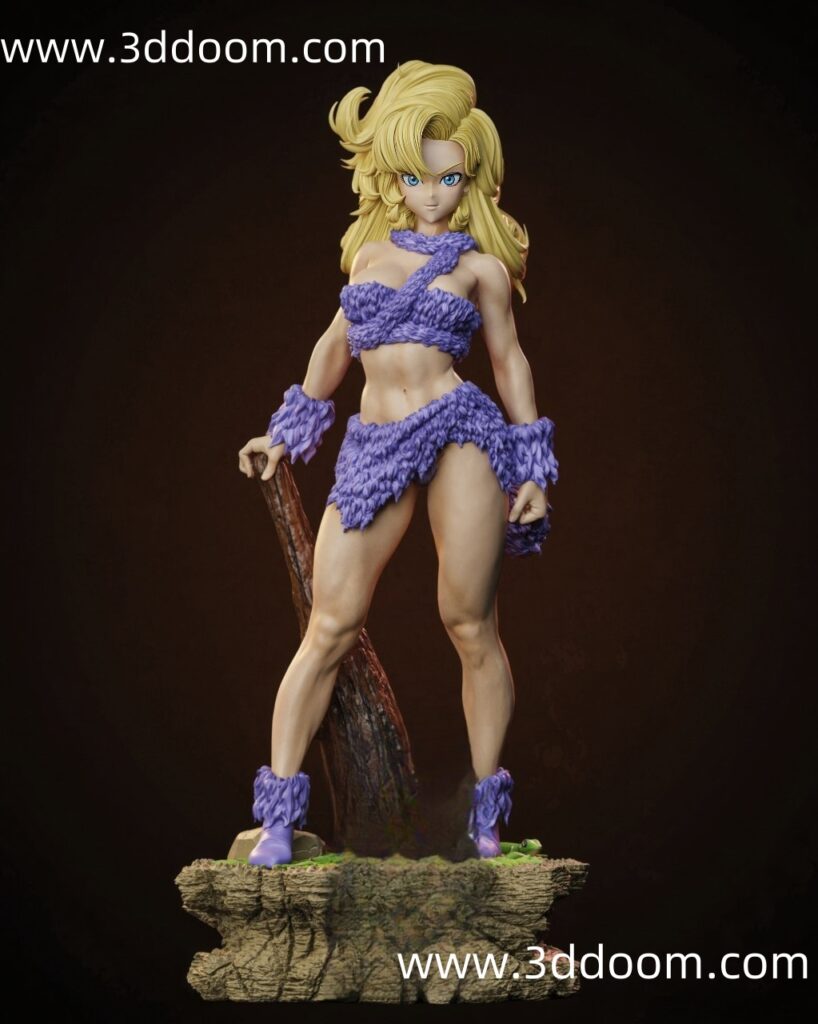 photo_2025-03-30_20-58-36