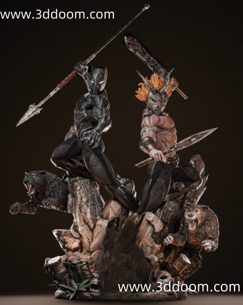 photo_2025-03-30_20-59-57