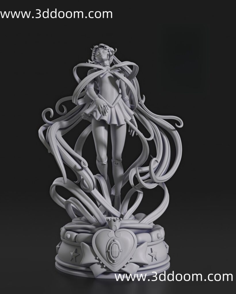 photo_2025-03-30_21-00-20