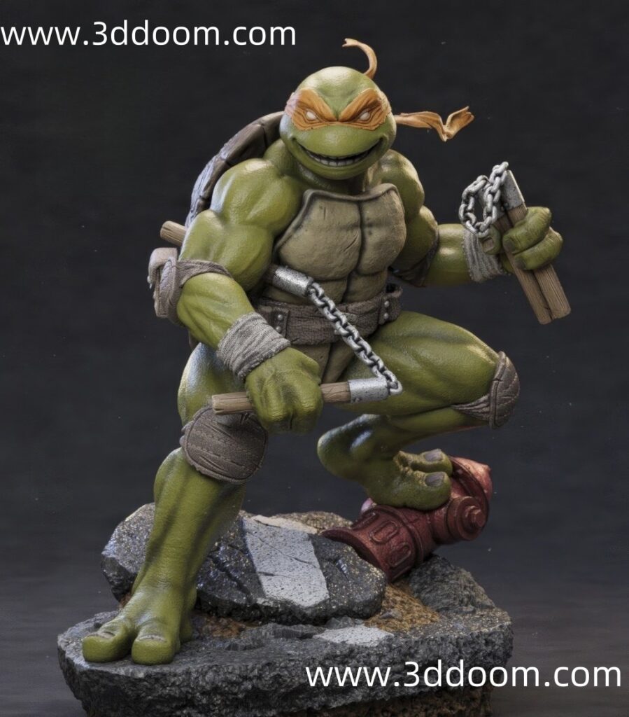 photo_2025-03-30_21-09-48