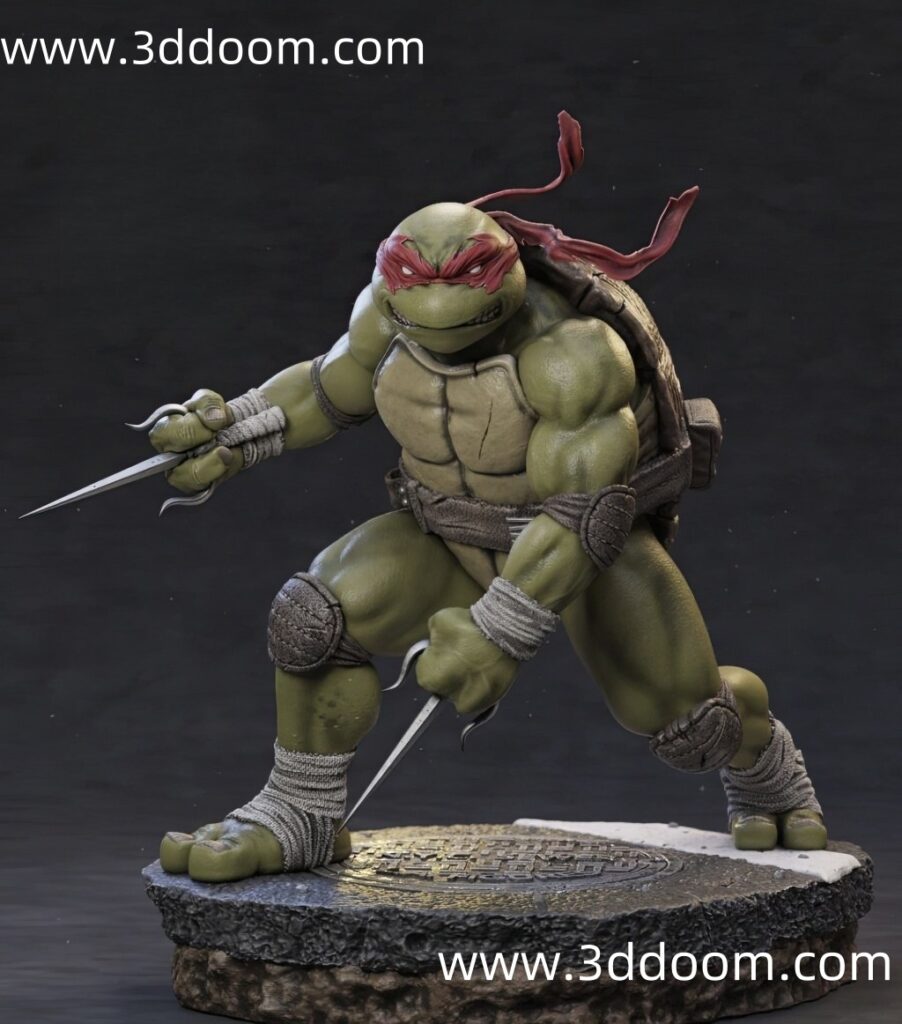 photo_2025-03-30_21-09-50