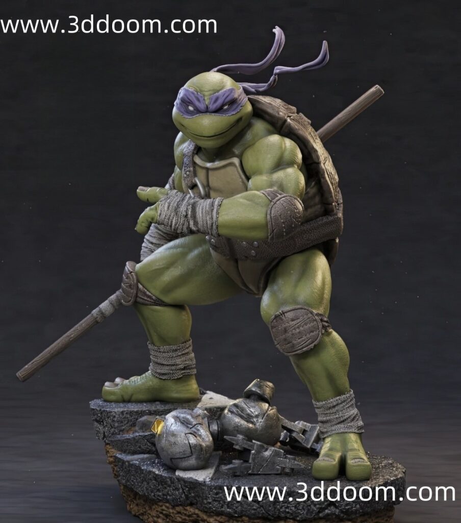 photo_2025-03-30_21-09-52