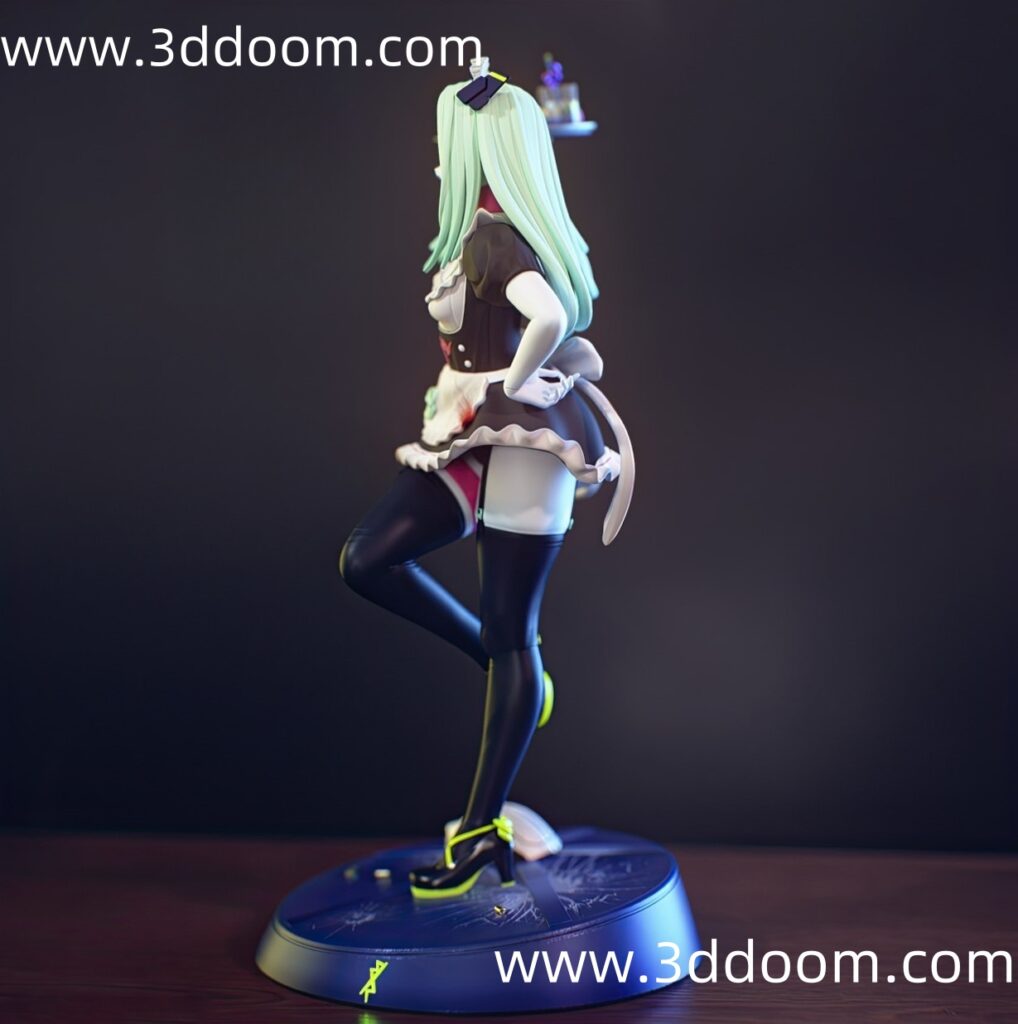 photo_2025-03-30_21-11-21