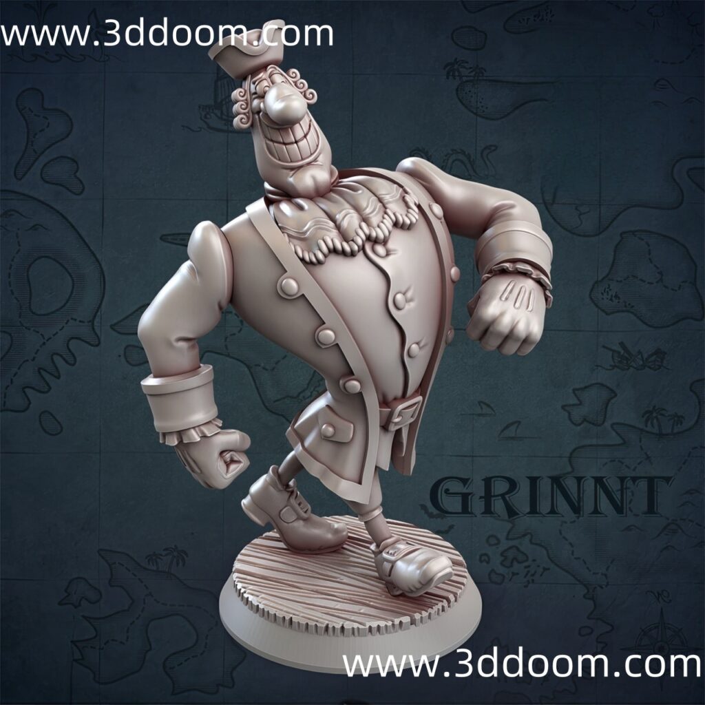 photo_2025-03-31_11-30-26