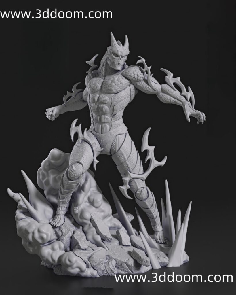 photo_2025-03-31_11-38-11