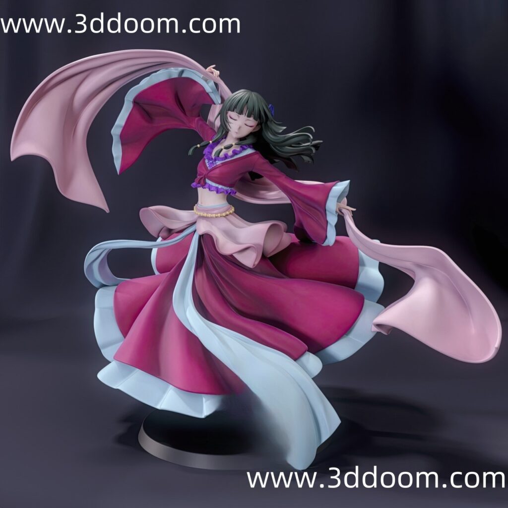 photo_2025-03-31_11-40-53