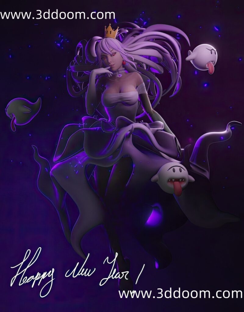 photo_2025-03-31_11-41-01