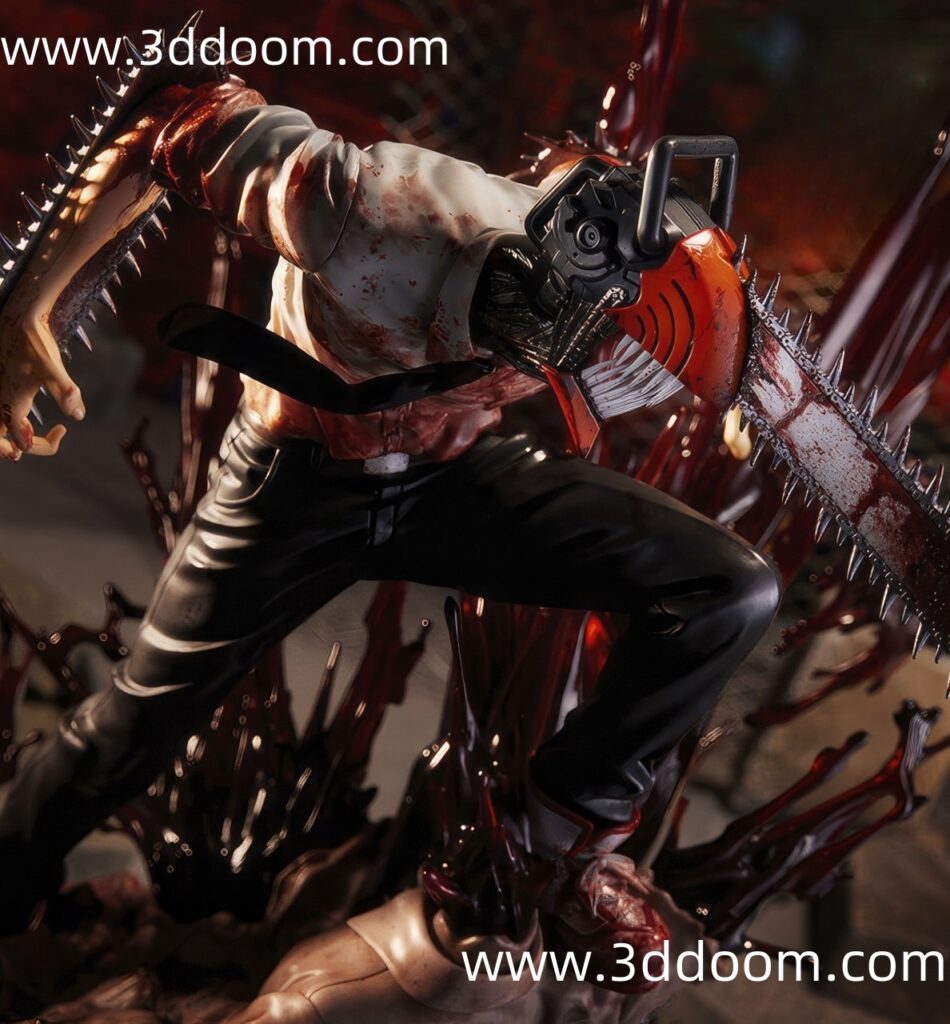 photo_2025-03-31_11-41-26