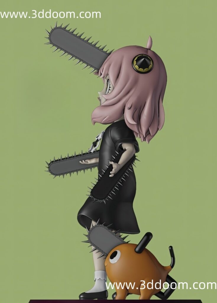 photo_2025-03-31_11-43-18