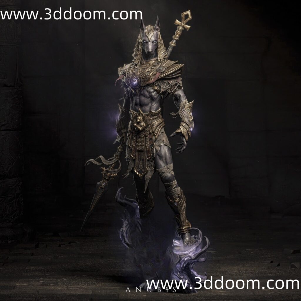 photo_2025-03-31_11-45-40