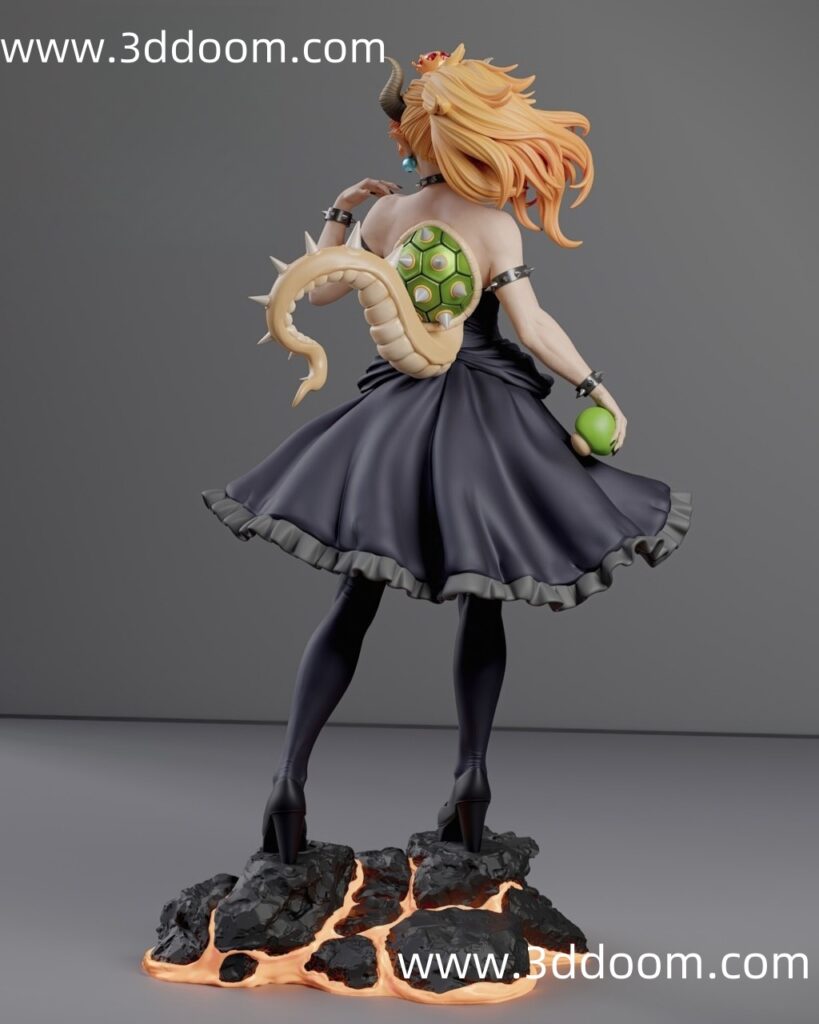 photo_2025-03-31_13-00-28