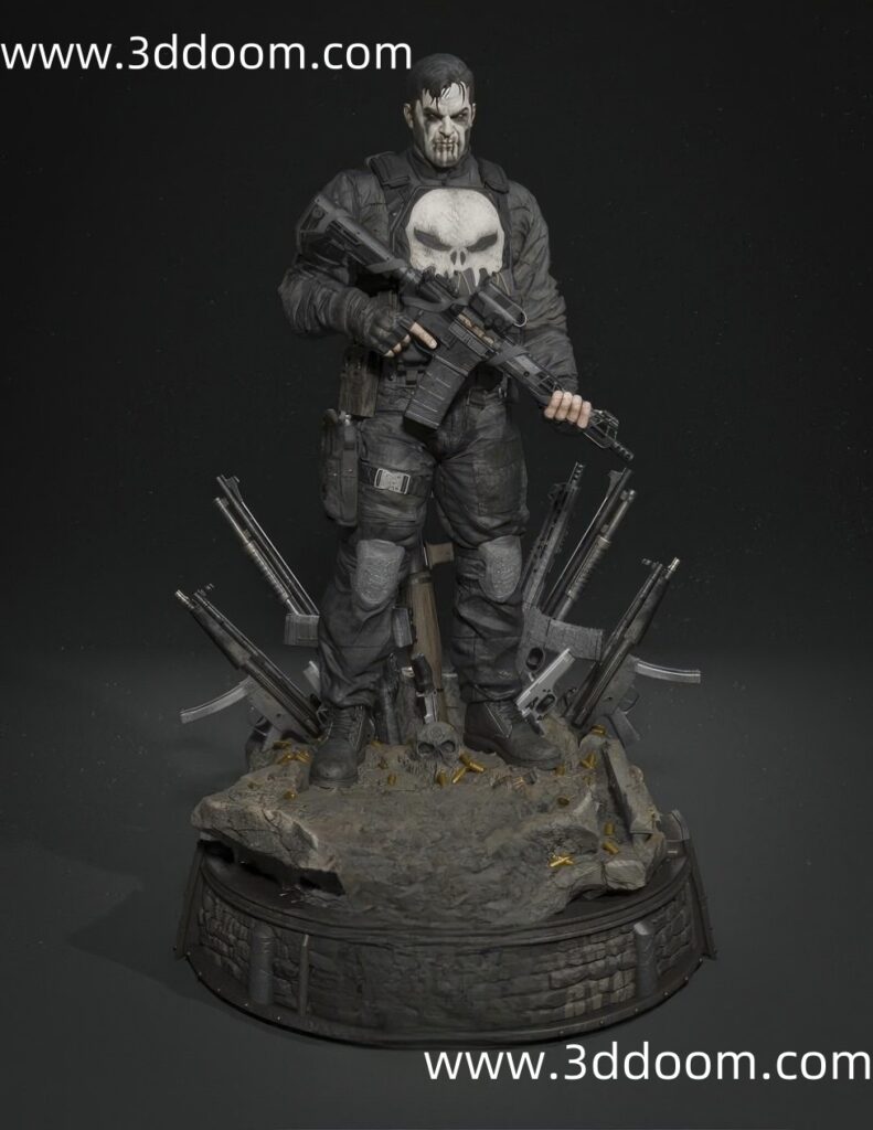 photo_2025-03-31_16-45-42