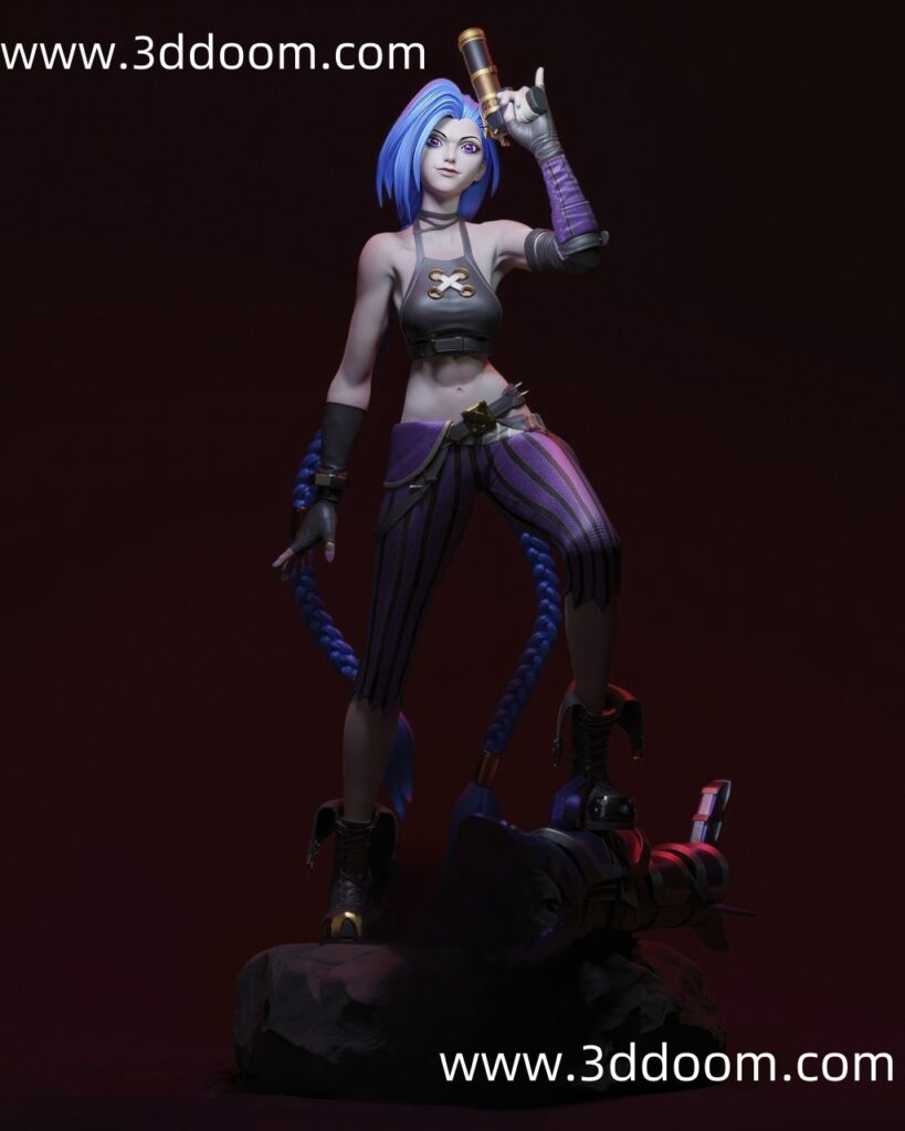 photo_2025-03-31_16-46-16