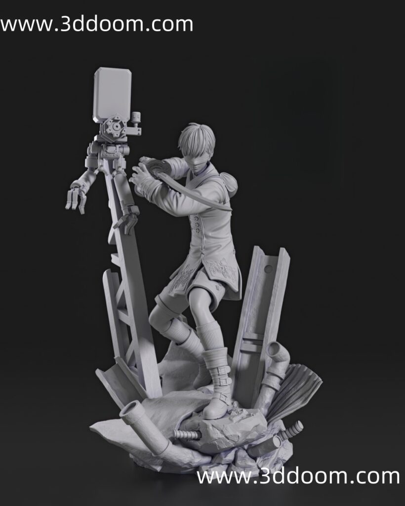 photo_2025-03-31_16-51-59