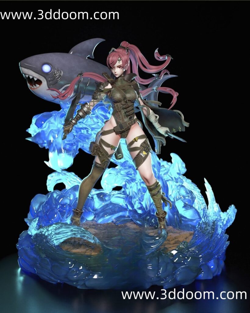 photo_2025-04-01_12-02-47