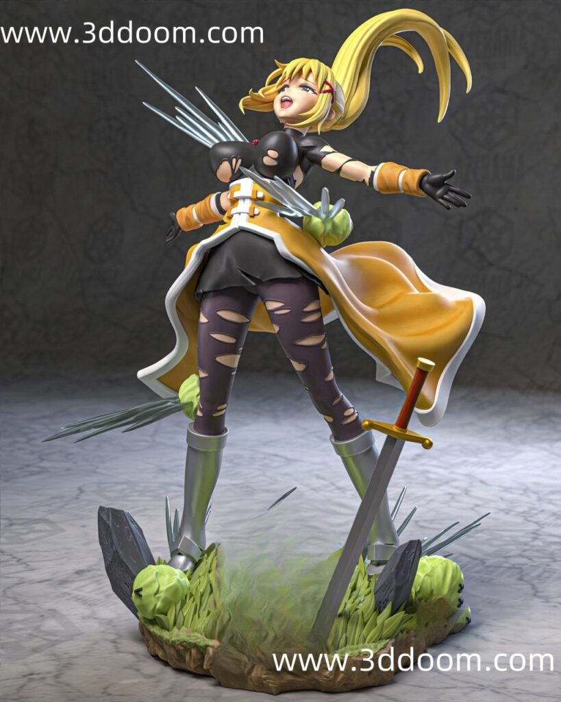 photo_2025-04-01_12-05-38