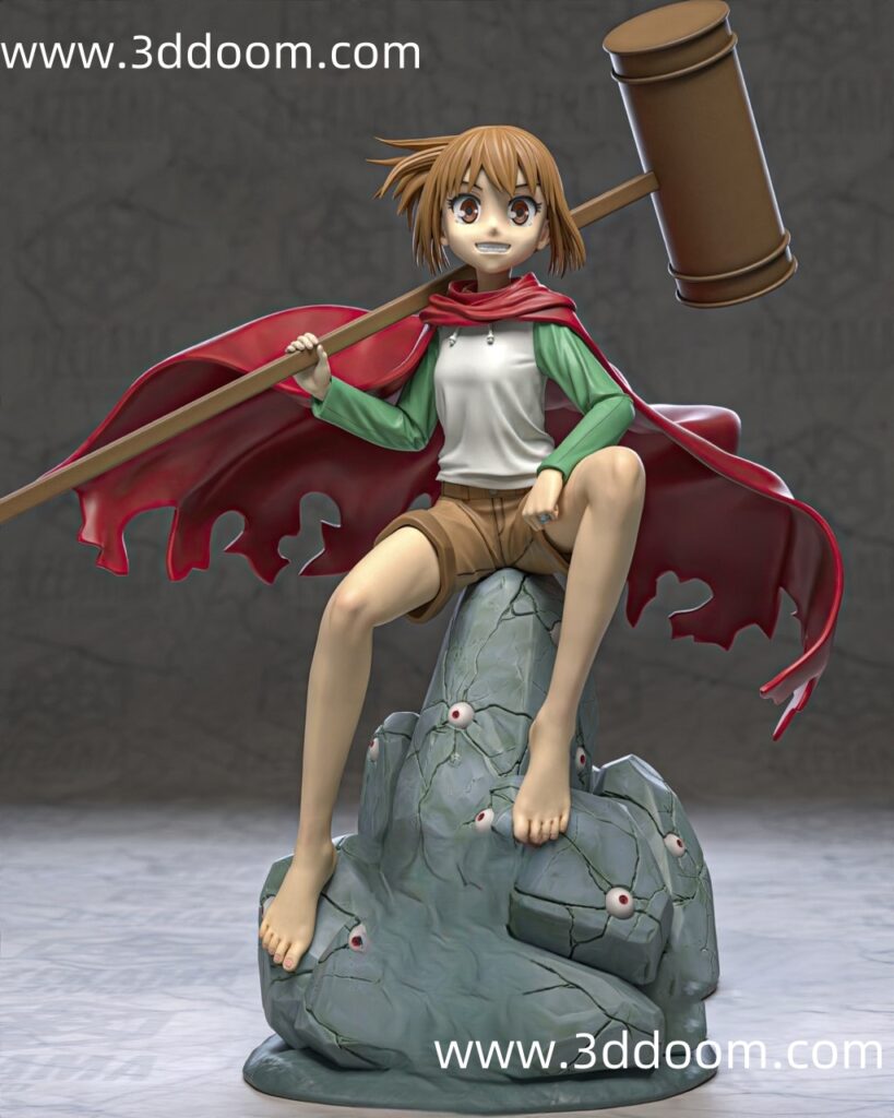 photo_2025-04-01_12-06-16