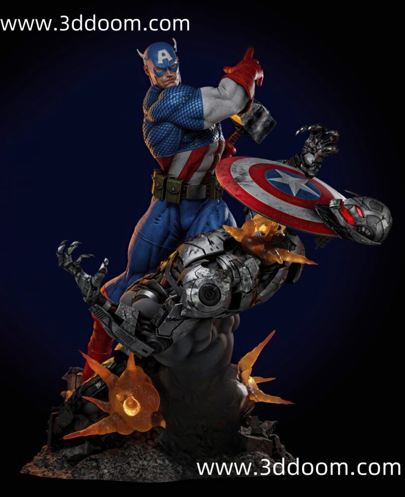 photo_2025-04-01_12-06-31