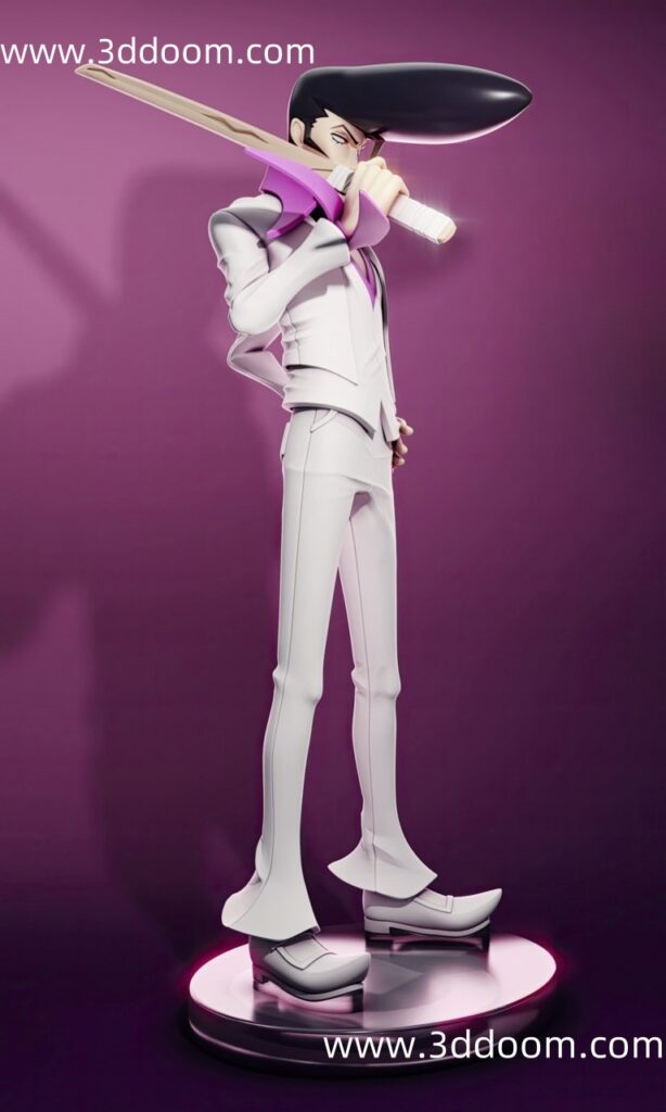 photo_2025-04-01_12-07-42