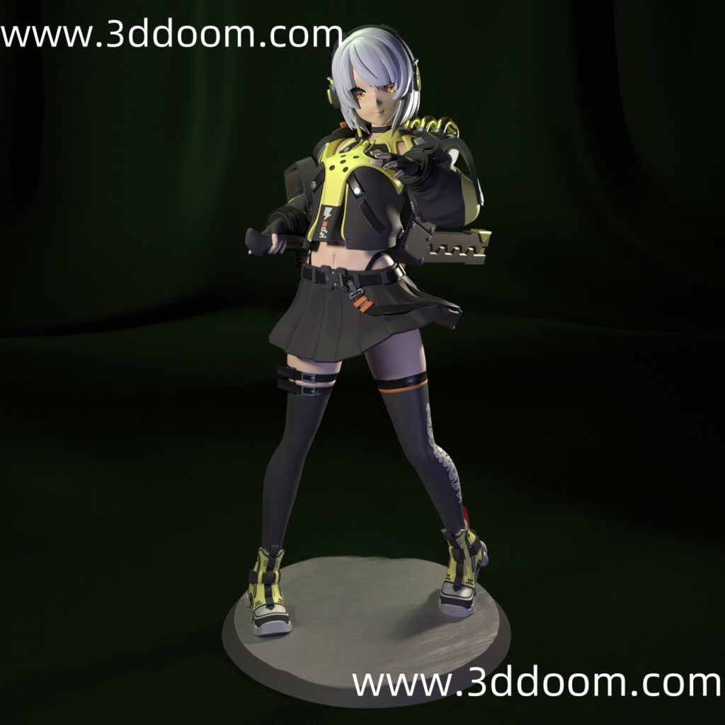 photo_2025-04-01_12-07-53