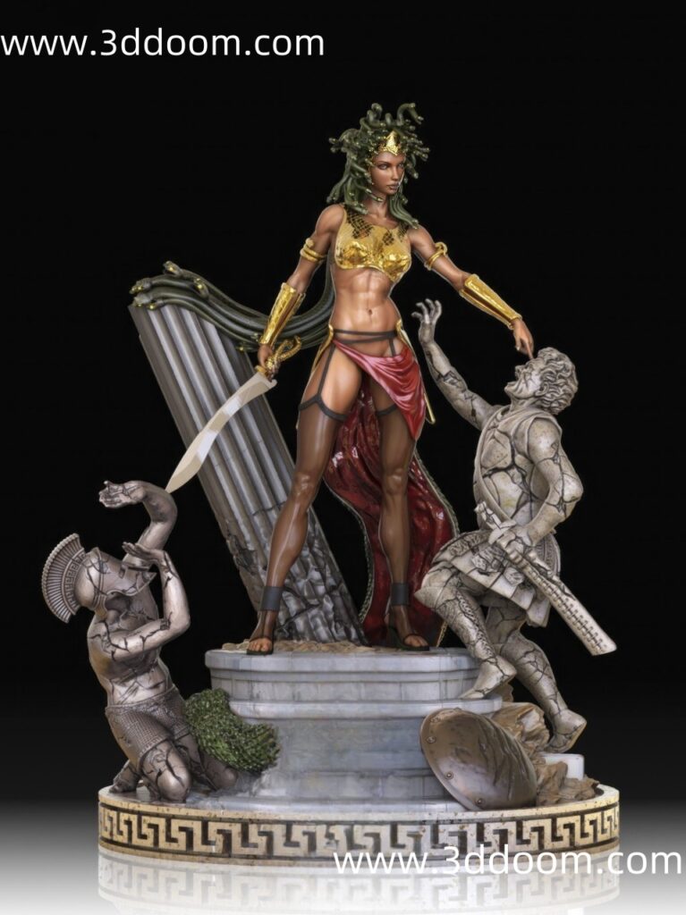 photo_2025-04-01_12-23-39