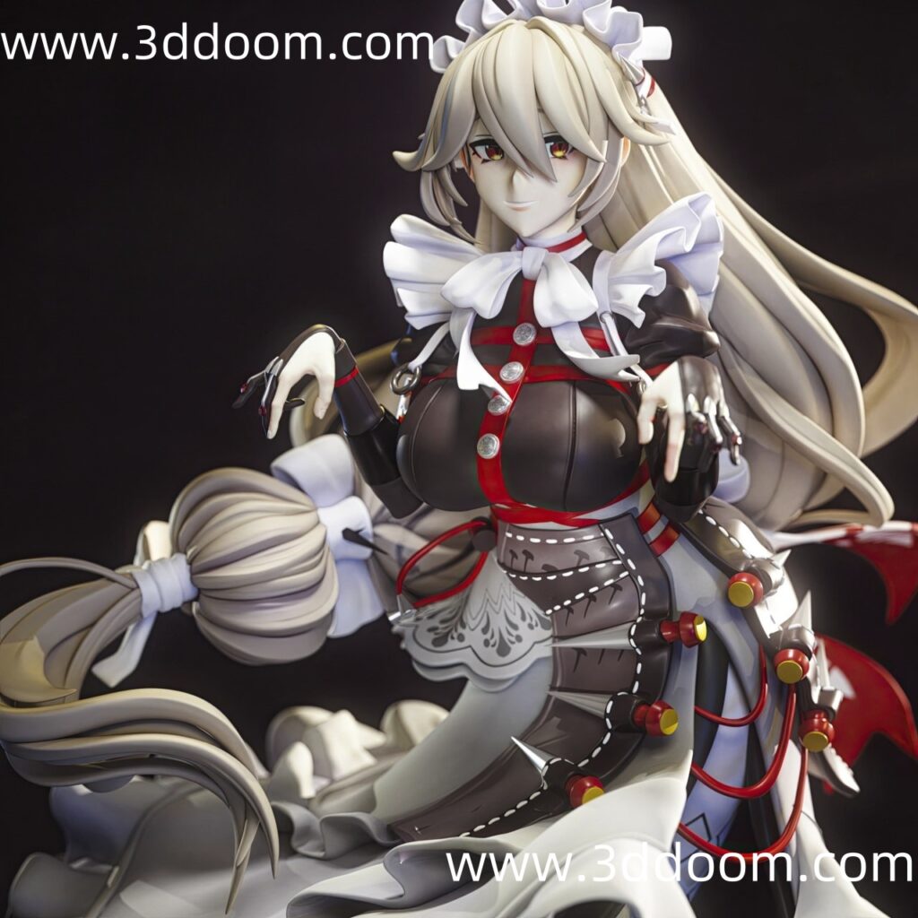 photo_2025-04-01_12-27-22