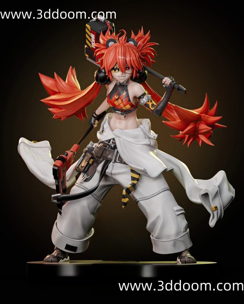 photo_2025-04-01_13-12-51