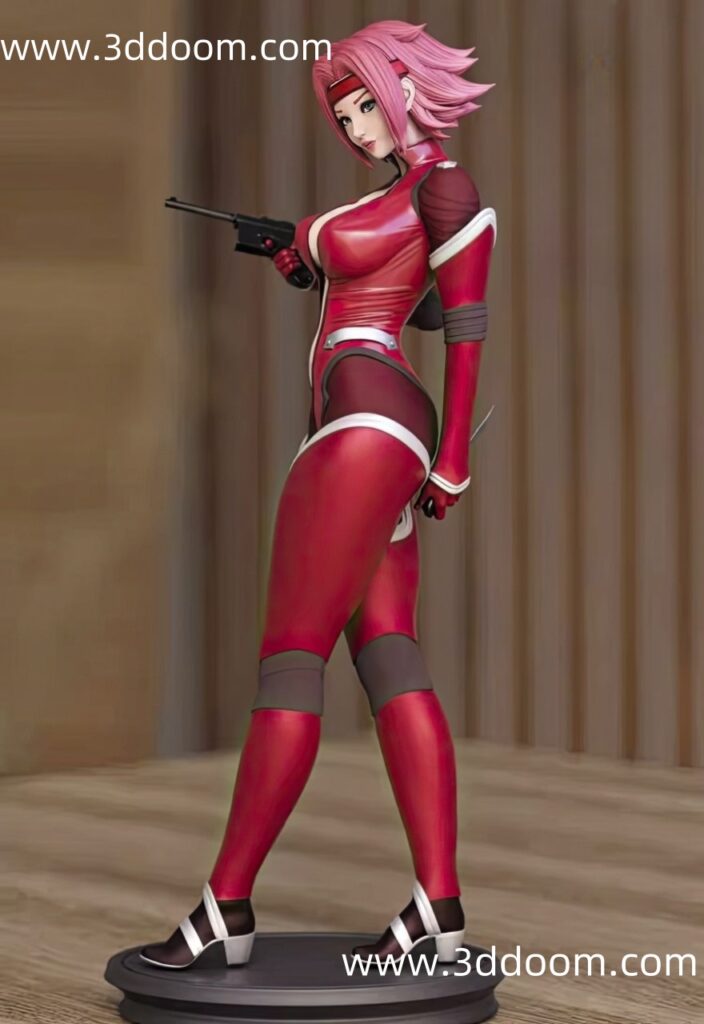 photo_2025-04-01_13-13-34