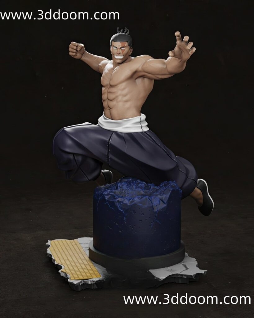 photo_2025-04-01_13-14-14