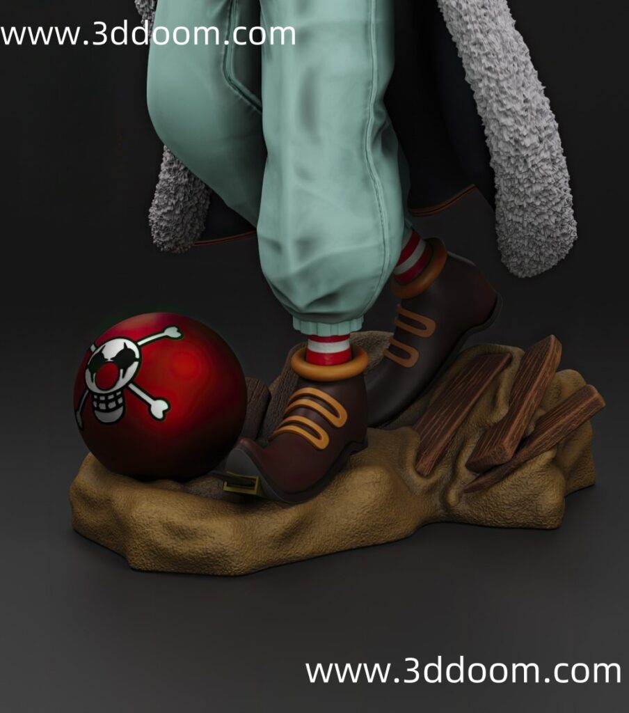 photo_2025-04-01_13-14-33