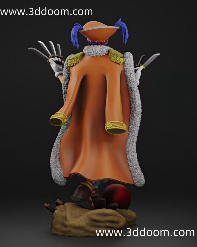 photo_2025-04-01_13-14-37