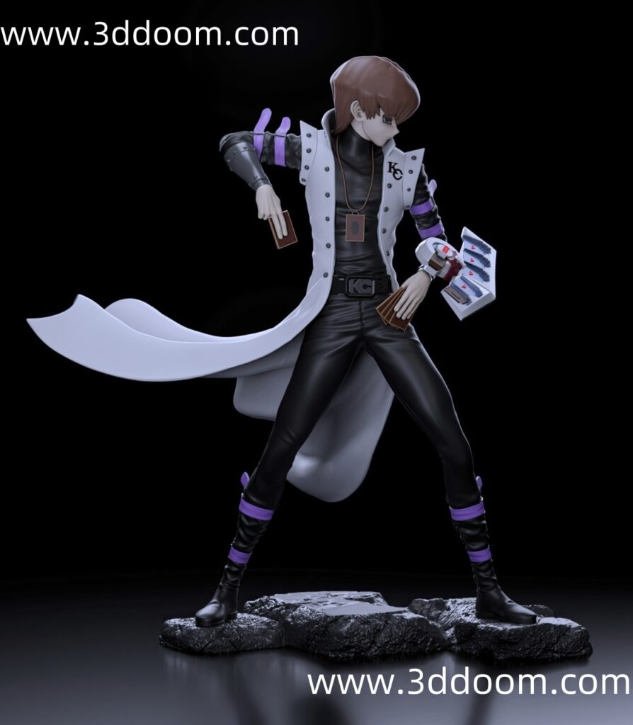 photo_2025-04-01_13-15-00