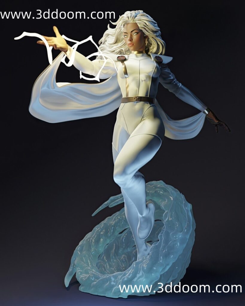 photo_2025-04-01_13-17-42