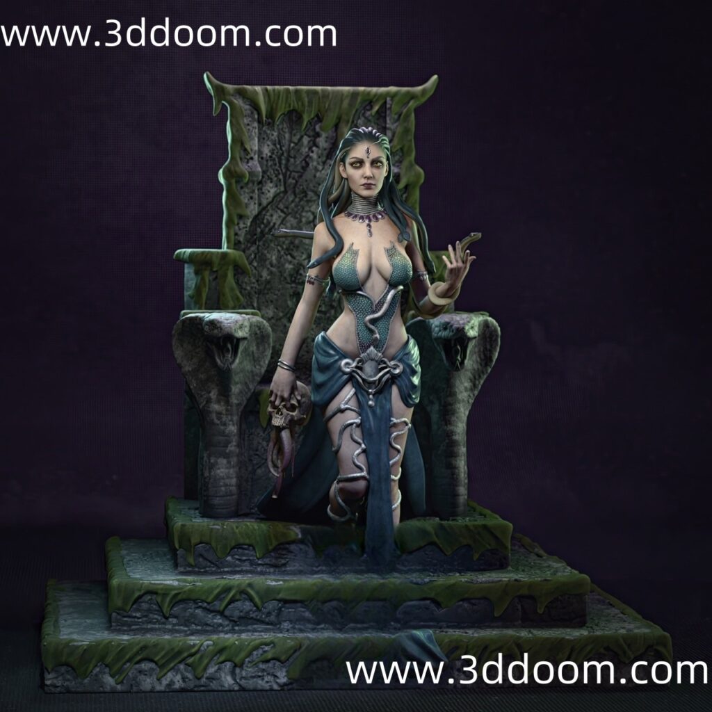 photo_2025-04-01_13-22-35