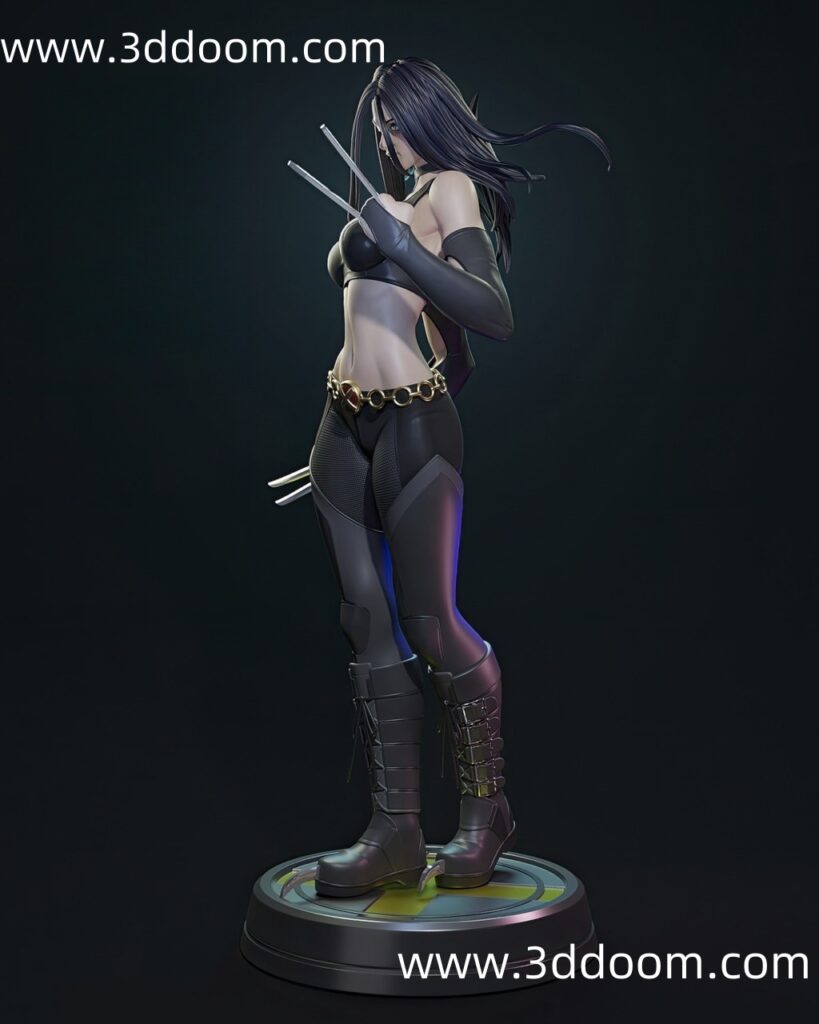 photo_2025-04-01_13-24-29