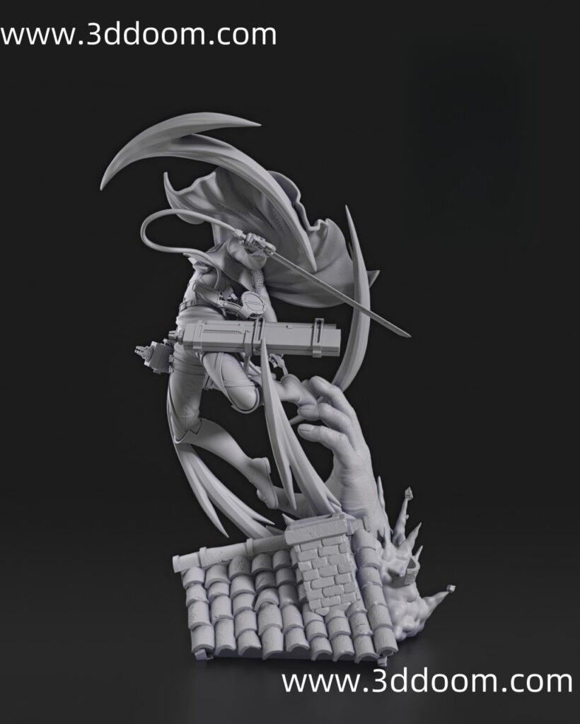 photo_2025-04-01_13-25-50