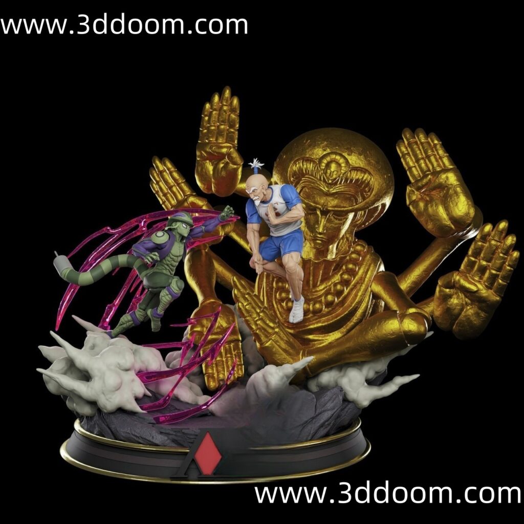 photo_2025-04-01_13-26-03