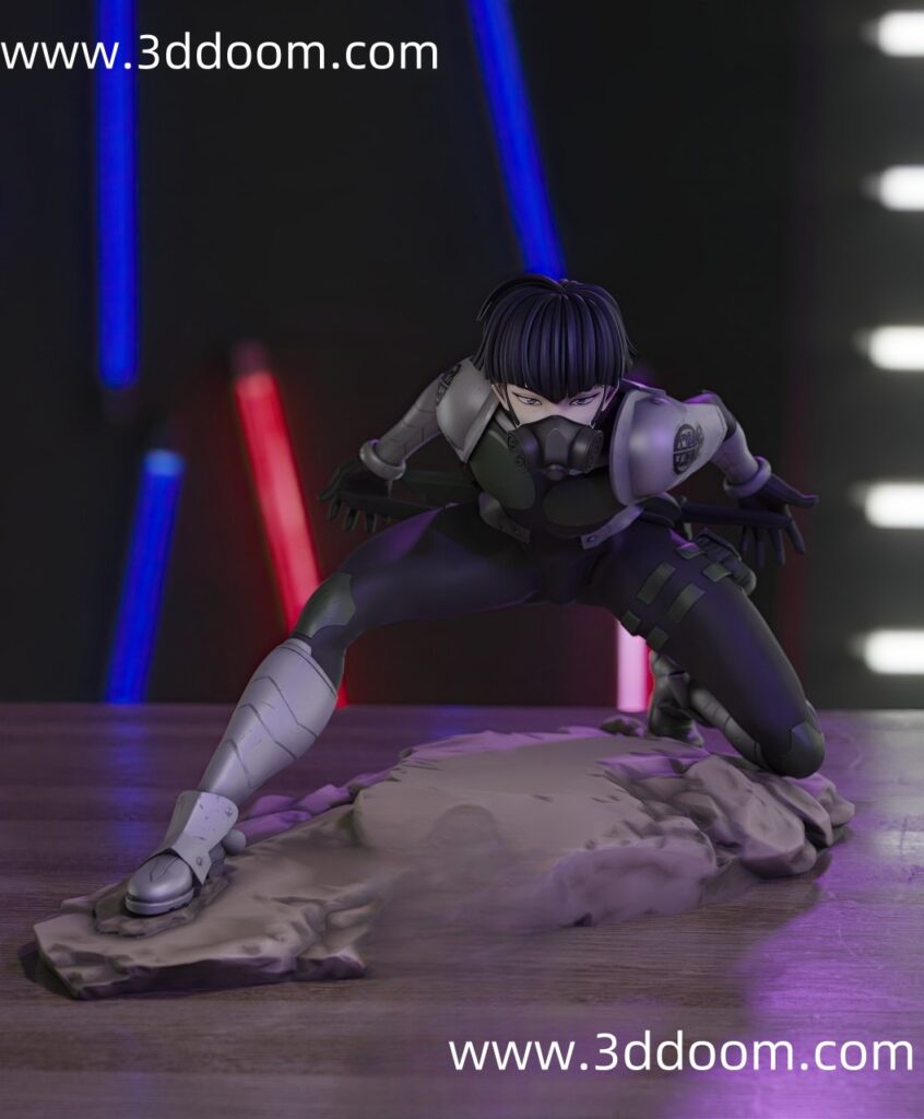 photo_2025-04-01_13-26-28